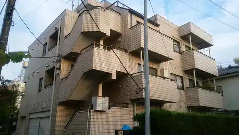 アーバンホームズZEN