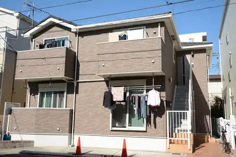マーベラス・エム