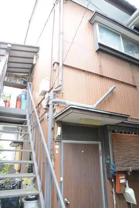 フラワースズキ