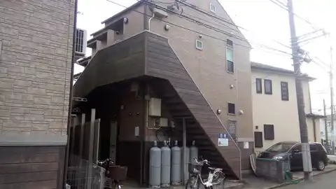 ウィスウテリアK