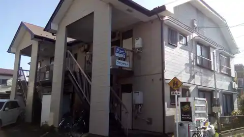 コーシャトー