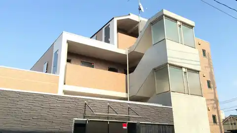 バトー・ラボワール