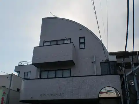 パークサイド22