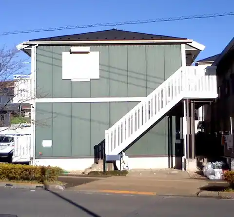 テラヴェルデ
