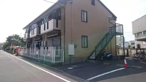 なのはな