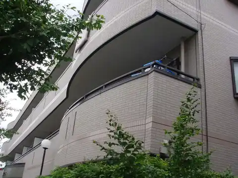 グレイトバレー