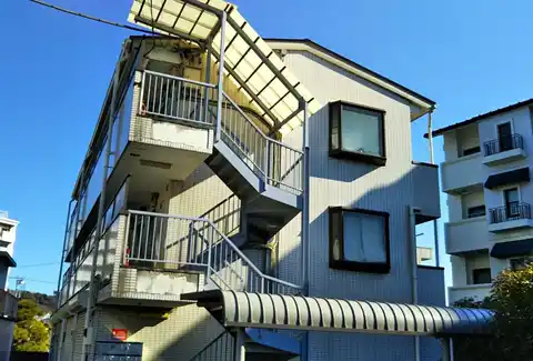 レスポワールトヨダ