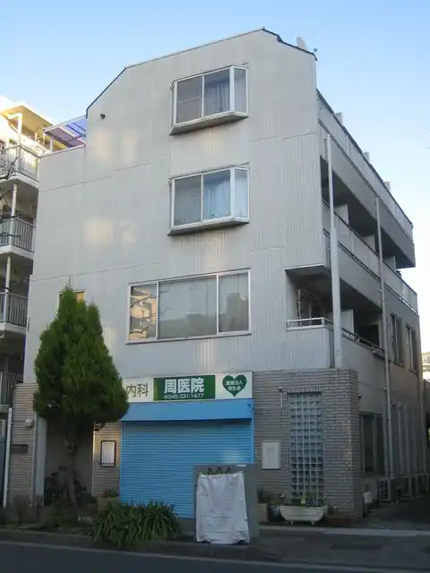 内村ビル