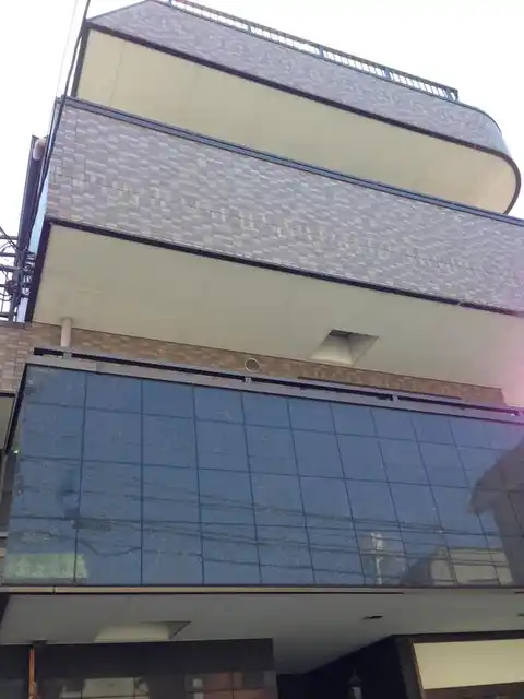 アメージング