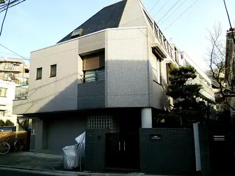 BERCEUR初音
