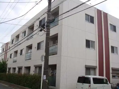 グロリエッテ