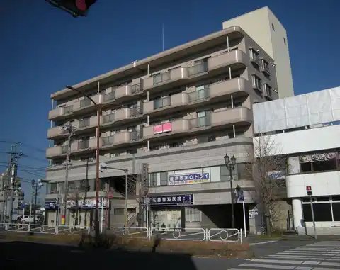 プロント