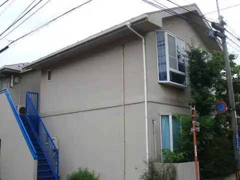 フィールハウス
