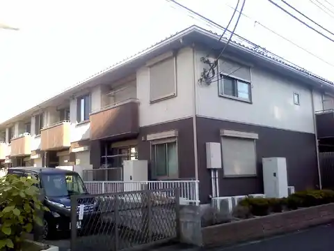 フェリスプエルタ