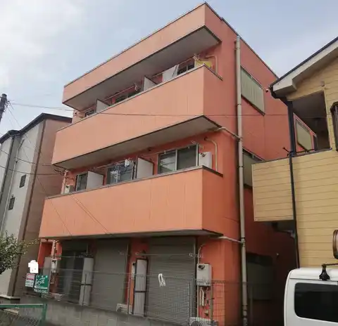 MTプラザ7