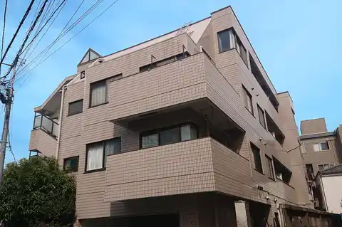 ピア27