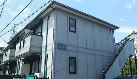 アルタビスタ
