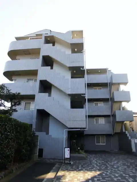 コスモフジサワグランS