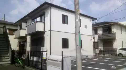 プリュニエ C