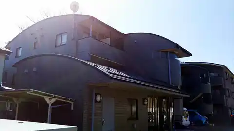 ベルボナール千歳