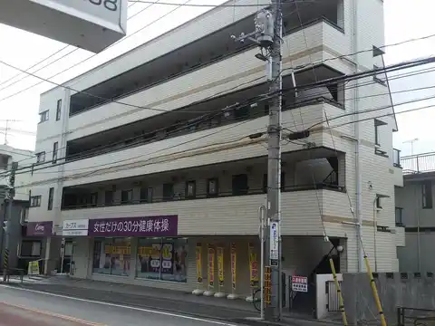 ロータス