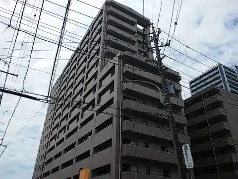 エクセル本厚木