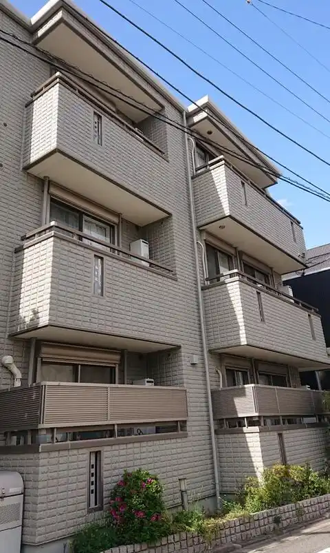 サンウェスト・K
