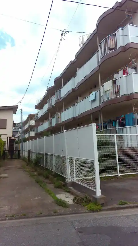オークヒル2