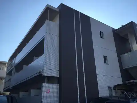 ピーノトロンコ
