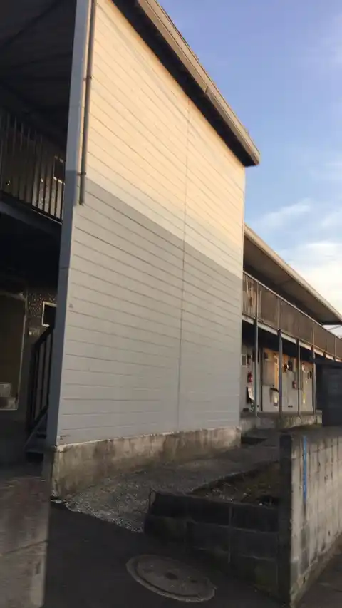 シティウィングB