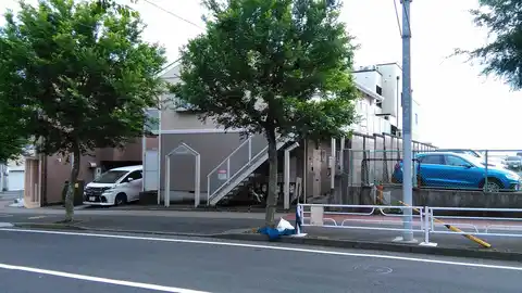 ボナールK