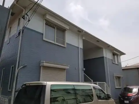 ガーデンコートS