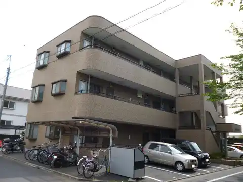 フレグランス3