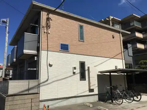 グランドソレイユ