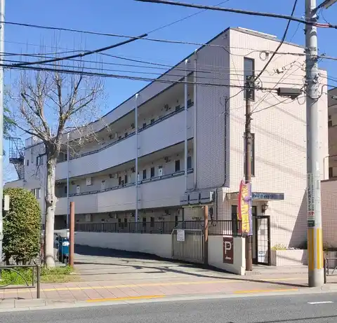 ハイムフォルモント