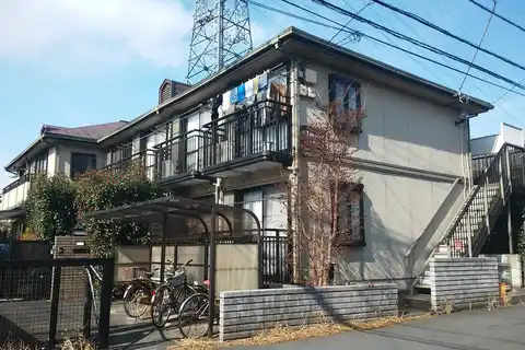 エルタマアルパイン