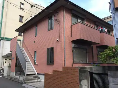 アネックスT