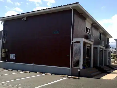 ソレーユ