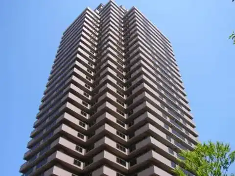 恵比寿ガーデンテラス弐番館