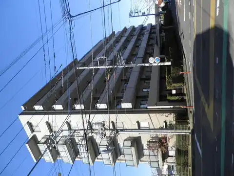マノー大宮