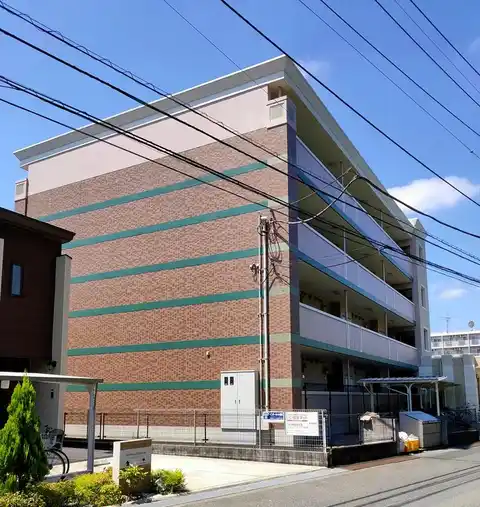 カーサフィオーレ