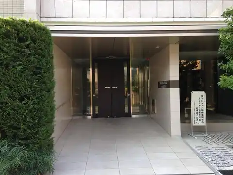 ライオンズ大宮サウスマークス