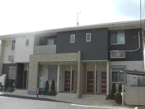 ベル ポスト