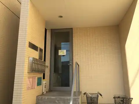 ファーストコーポラス12