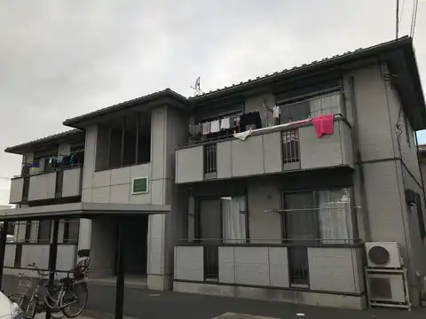アグリィーブルB
