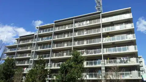 タンタタウン5番街