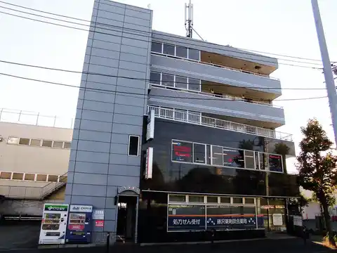 パルコ湘南