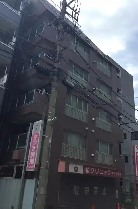 グラン・シャリオ