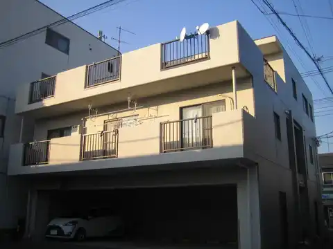 プリマベーラ