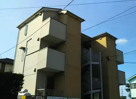 クルンテープ